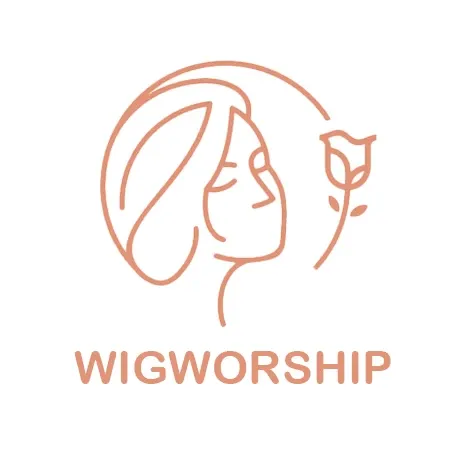 WIGWORSHIP.png